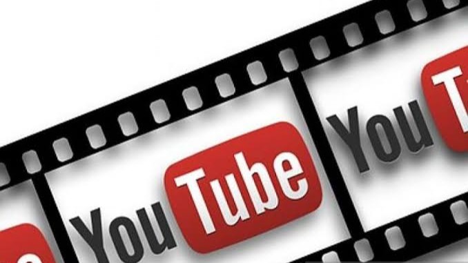 YouTube Comment Summarizer using Fine-Tuned IndoT5